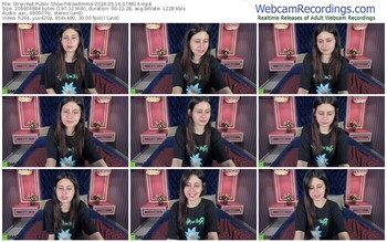stripchat-wowemma-05-16-2024-07-48-14