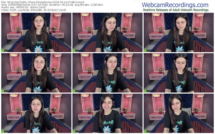 stripchat-wowemma-05-16-2024-07-48-14