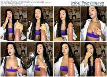 stripchat-xangel_ladyx-05-11-2024-21-06-17