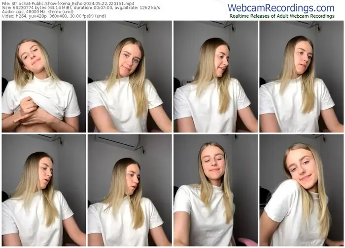 stripchat-xena_echo-05-22-2024-22-01-51