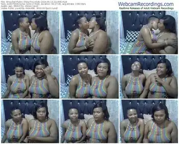 stripchat-xxxsluts-05-13-2024-21-16-06