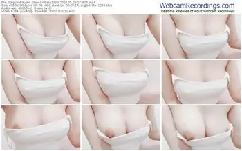 stripchat-y-baby1999-05-28-2024-07-26-05