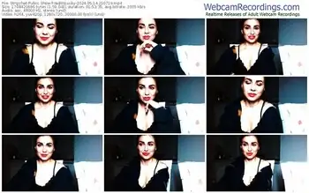 stripchat-yadillslucky-05-14-2024-21-07-19