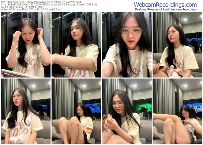 stripchat-yangying_99-05-07-2024-14-12-35