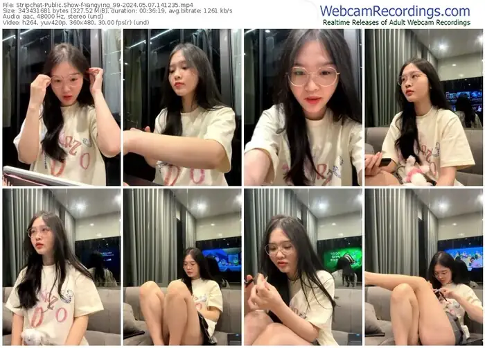 stripchat-yangying_99-05-07-2024-14-12-35