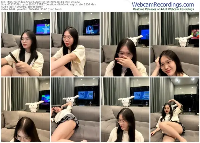 stripchat-yangying_99-05-13-2024-19-51-23
