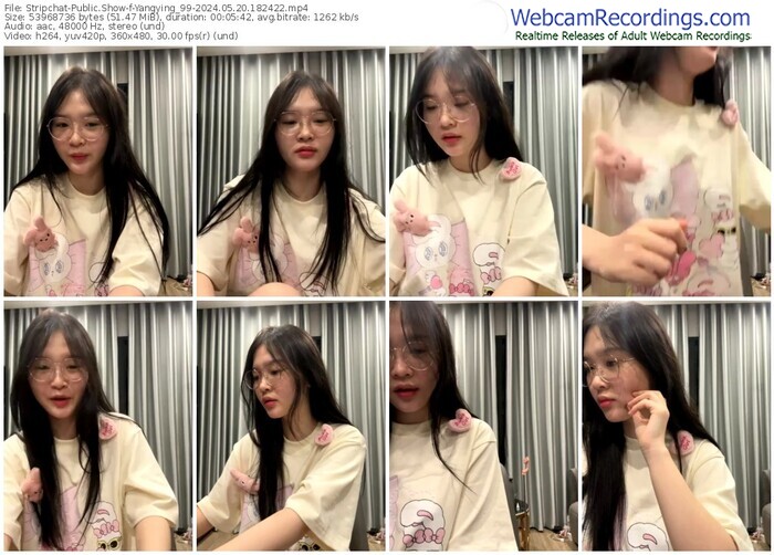 stripchat-yangying_99-05-20-2024-18-24-22