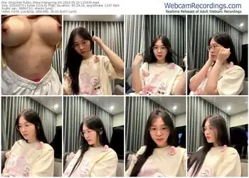 stripchat-yangying_99-05-23-2024-12-34-30