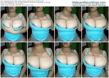 stripchat-yeka_montes-05-21-2024-02-55-23