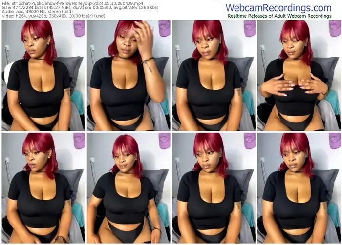 stripchat-yellowhoneydip-05-10-2024-06-04-09