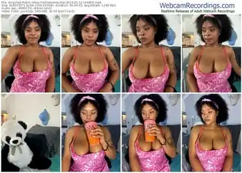 stripchat-yellowhoneydip-05-12-2024-14-48-56