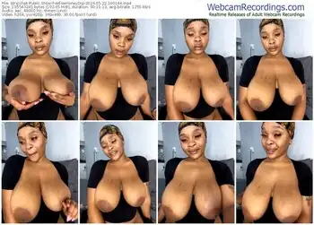 stripchat-yellowhoneydip-05-22-2024-10-01-44