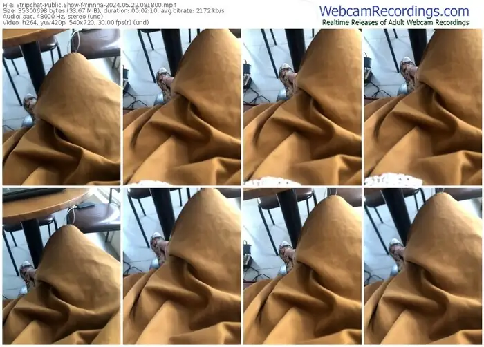 stripchat-yinnna-05-22-2024-08-18-00