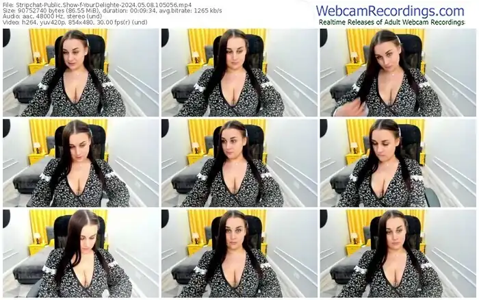 stripchat-yourdelighte-05-08-2024-10-50-56