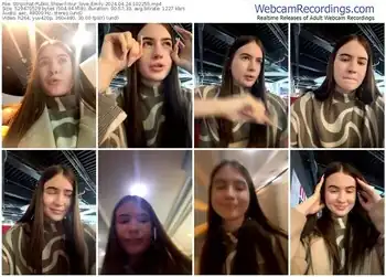 stripchat-your_love_emily-04-24-2024-10-22-55