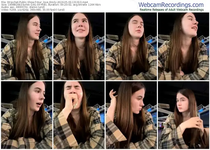 stripchat-your_love_emily-05-03-2024-13-19-10
