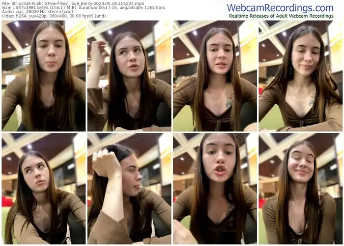 stripchat-your_love_emily-05-18-2024-11-52-24