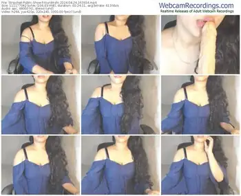 stripchat-yourdikshi-04-24-2024-16-39-34