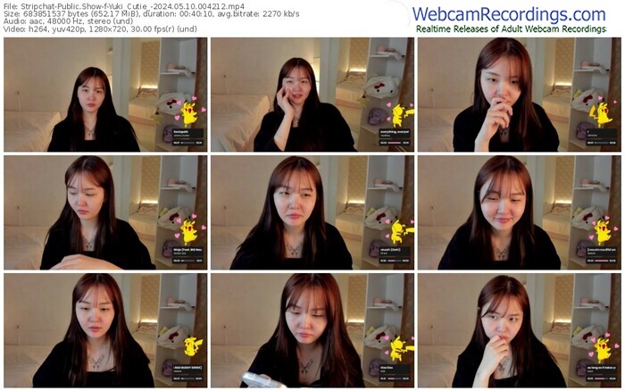 stripchat-yuki_cutie_-05-10-2024-00-42-12