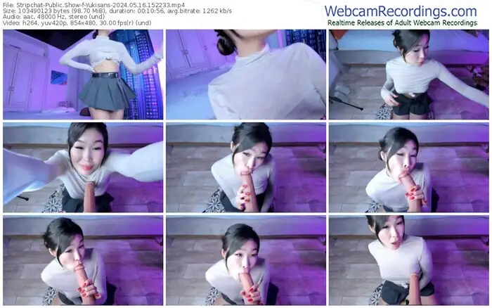 stripchat-yukisans-05-16-2024-15-22-33