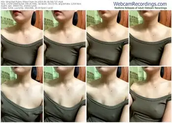 stripchat-yum-hi-05-18-2024-06-17-27