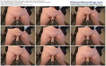 stripchat-yummeko_virgin-05-25-2024-07-55-32