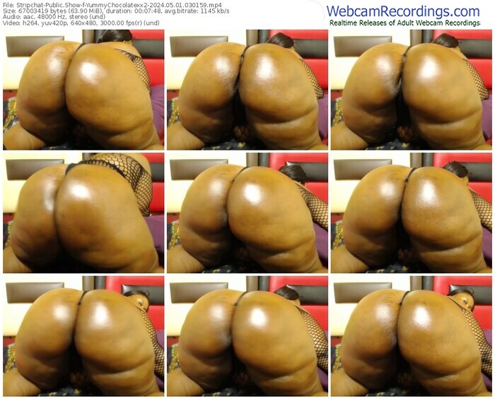 stripchat-yummychocolatexx2-05-01-2024-03-01-59