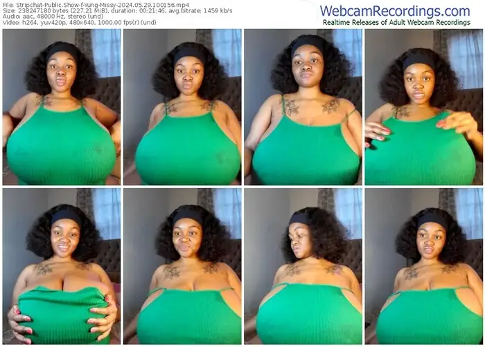 stripchat-yung-missy-05-29-2024-10-01-56