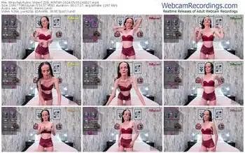 stripchat-zoe_winter-05-05-2024-16-00-27