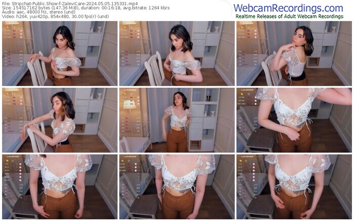 stripchat-zalevicare-05-05-2024-13-53-31