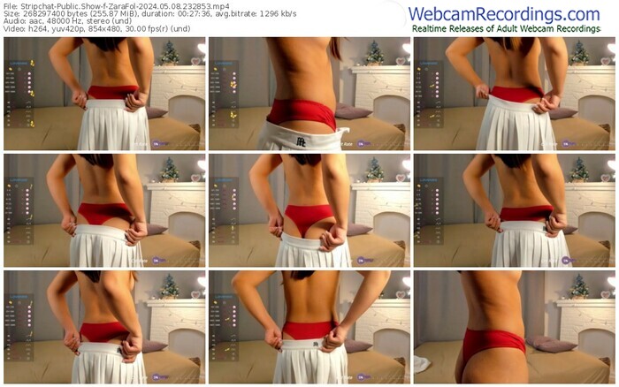 stripchat-zarafol-05-08-2024-23-28-53