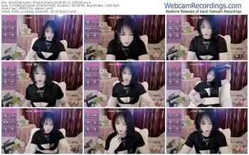 stripchat-zhen0-05-11-2024-00-53-26