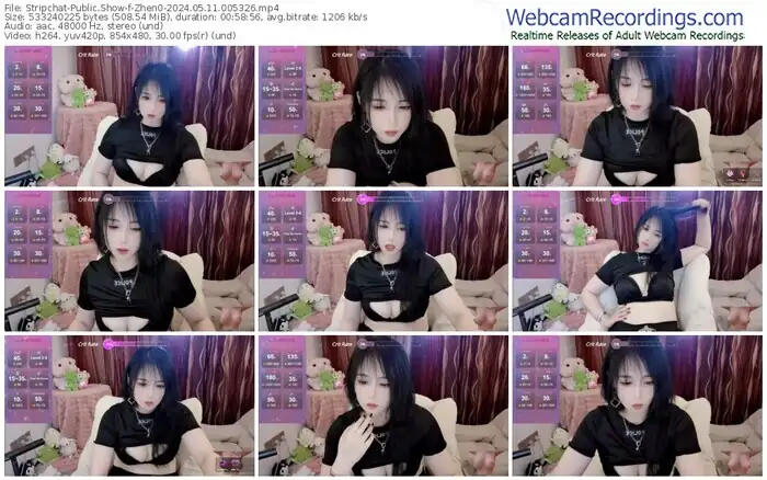 stripchat-zhen0-05-11-2024-00-53-26