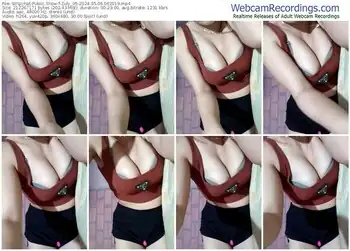 stripchat-zuly_95-05-06-2024-06-20-19