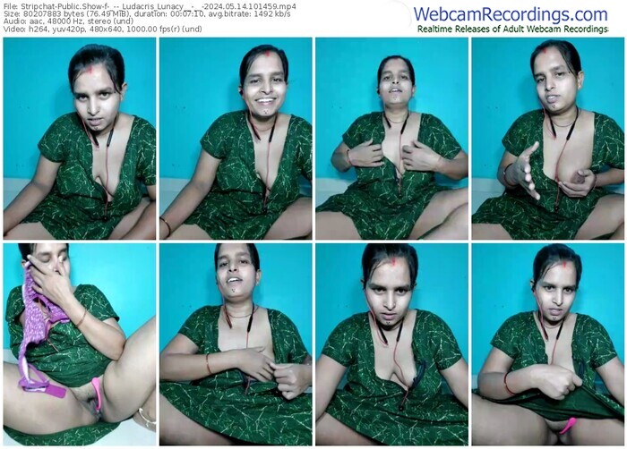 stripchat-_--_ludacris_lunacy__-__-05-14-2024-10-14-59