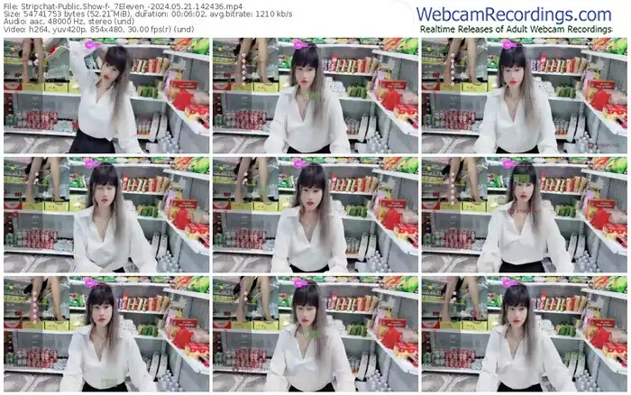 stripchat-_7eleven_-05-21-2024-14-24-36