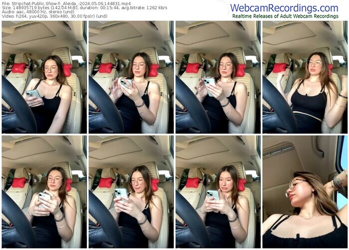 stripchat-_aleida_-05-06-2024-14-48-31