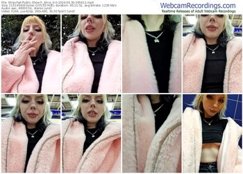 stripchat-_alice_0-0-04-30-2024-09-56-12