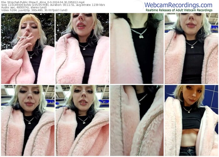 stripchat-_alice_0-0-04-30-2024-09-56-12