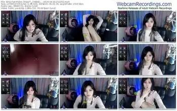 stripchat-_chanel__-04-30-2024-15-22-02