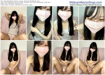 stripchat-_cocoa_-05-28-2024-03-52-21