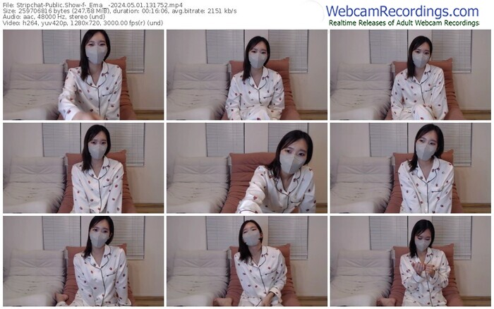 stripchat-_ema__-05-01-2024-13-17-52