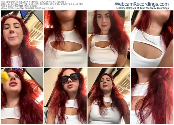 stripchat-_itsalex_-05-01-2024-07-44-10