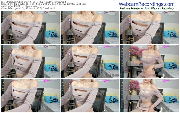 stripchat-_joliie_-05-10-2024-17-30-01