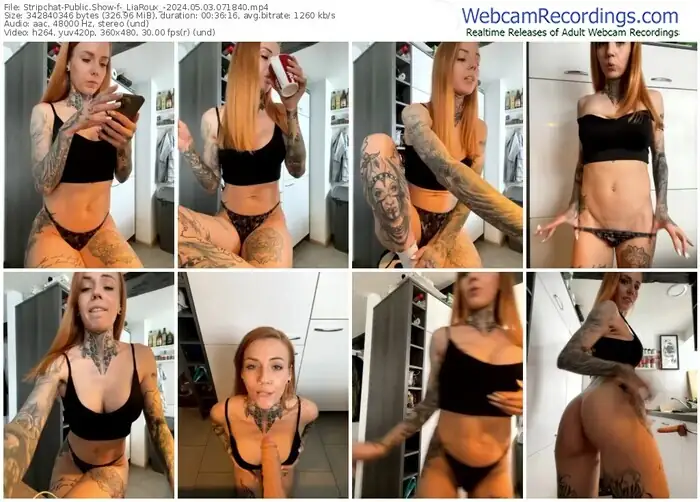 stripchat-_liaroux_-05-03-2024-07-18-40