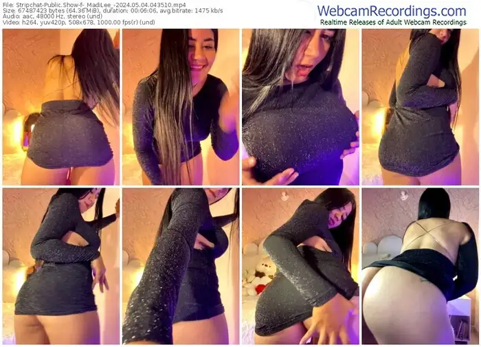 stripchat-_madilee_-05-04-2024-04-35-10