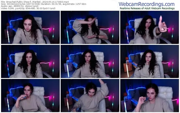 stripchat-_maribel_-05-16-2024-17-30-03