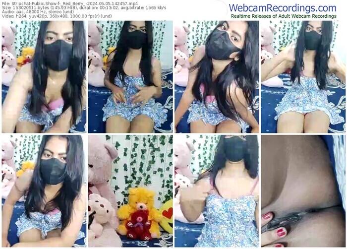 stripchat-_red_berry_-05-05-2024-14-24-57