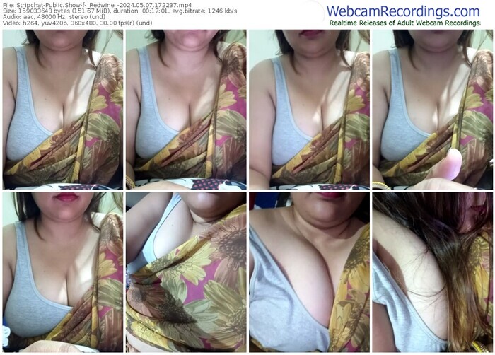stripchat-_redwine_-05-07-2024-17-22-37