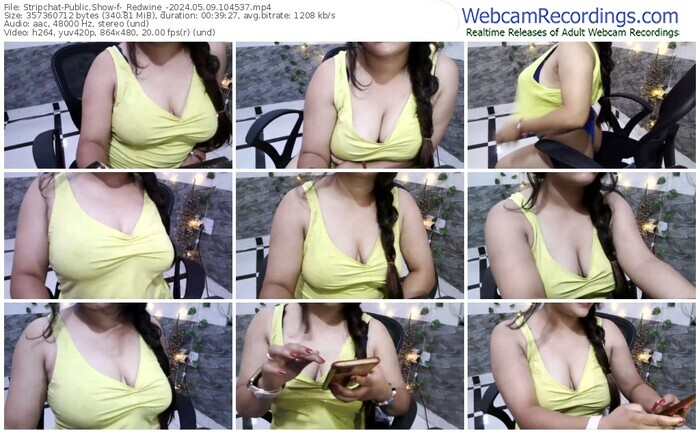 stripchat-_redwine_-05-09-2024-10-45-37